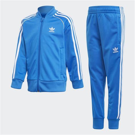 trainingsanzug adidas grün herren|adidas originals anzug herren blau.